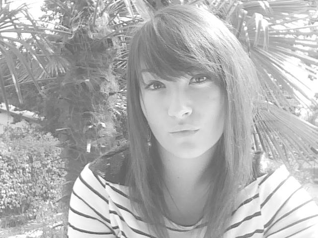 Photo de profil de auau33