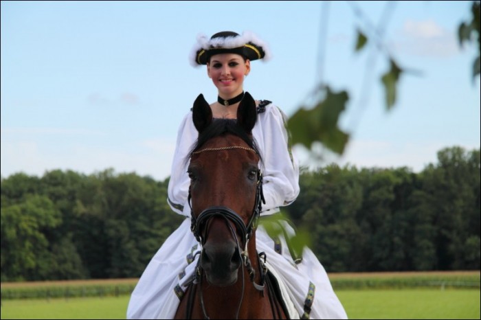 Photo de profil de softlemon