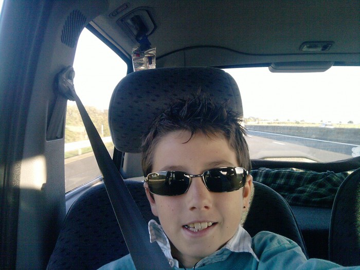 Photo de profil de amauryludo