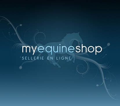 Photo de profil de myequineshop