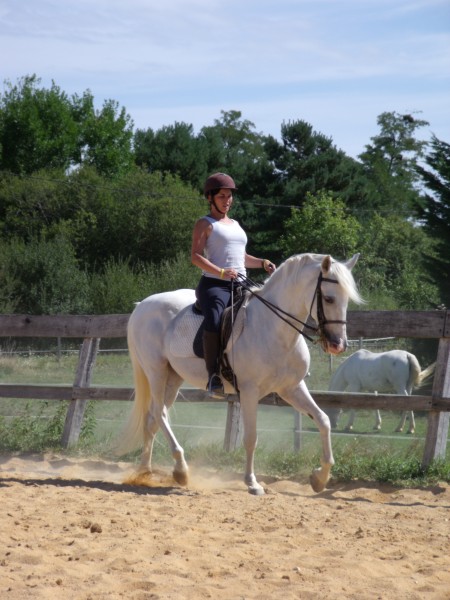 Photo de profil de eude77