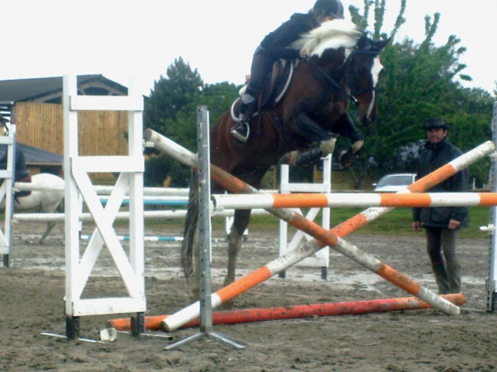 Photo de profil de the-loving-love