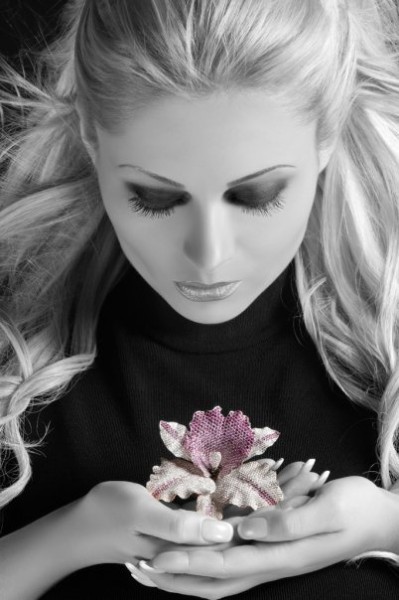 Photo de profil de severine3100