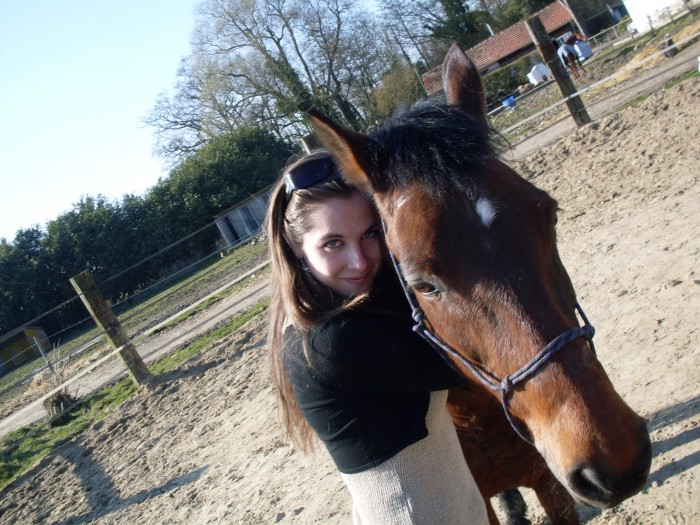 Photo de profil de paris_dream
