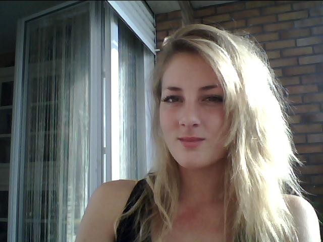 Photo de profil de cam94