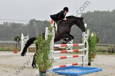 Photo de profil de titecamille