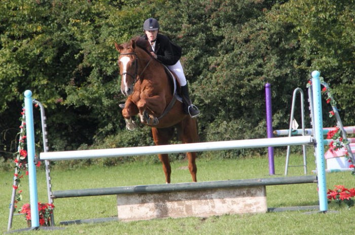 Photo de profil de pachou08