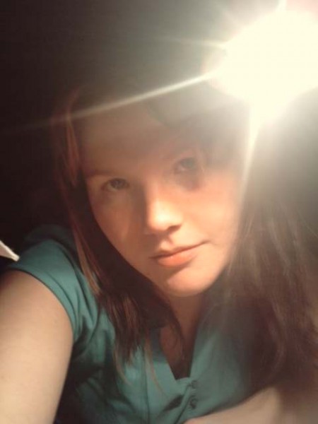 Photo de profil de celine6540