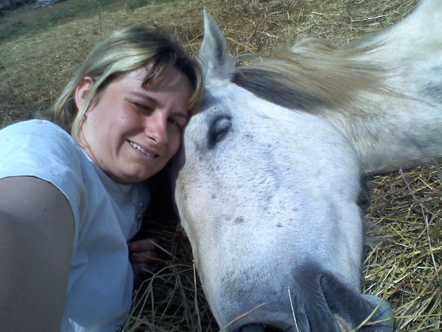 Photo de profil de vinounette34