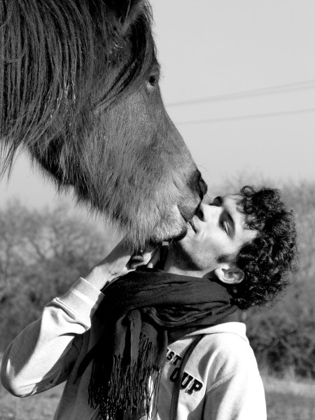 Photo de profil de vadjaya44