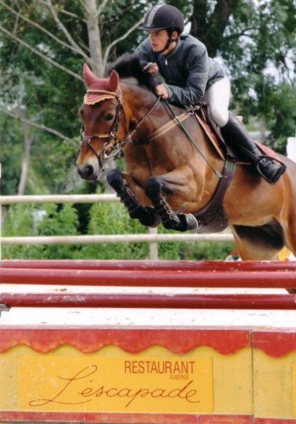 Photo de profil de arthurcso