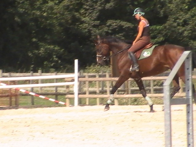 Photo de profil de j.riboulot