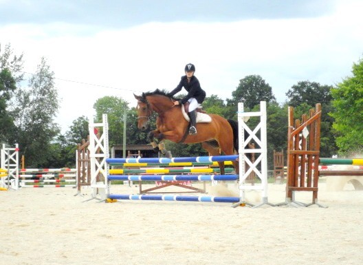 Photo de profil de shirleey