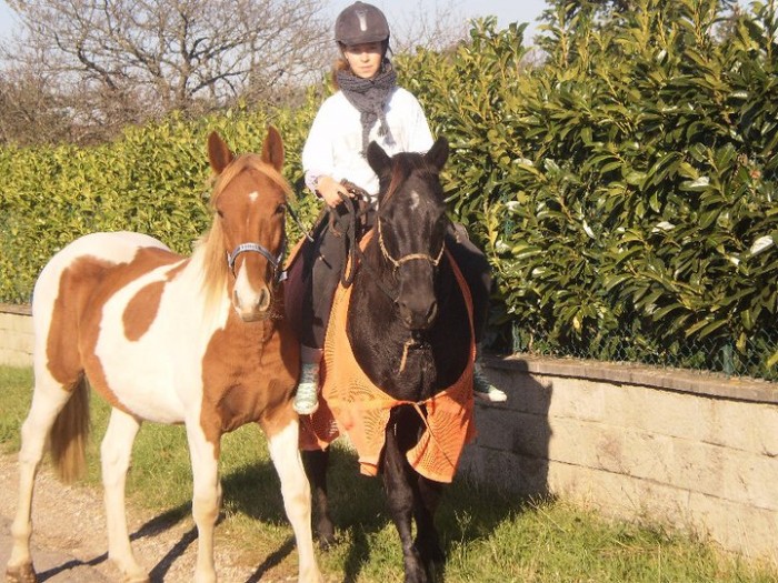 Photo de profil de verywellninette