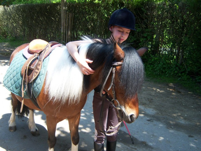 Photo de profil de roxy12