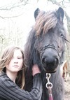 Photo de profil de juvire