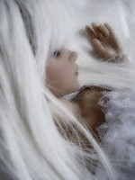 Photo de profil de hopie