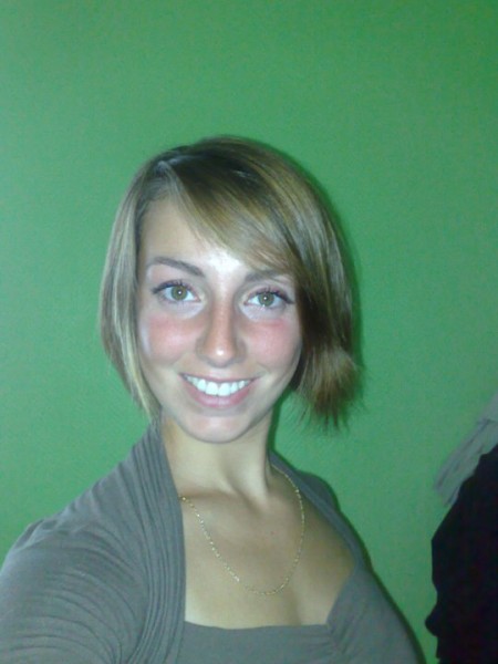 Photo de profil de belopaline