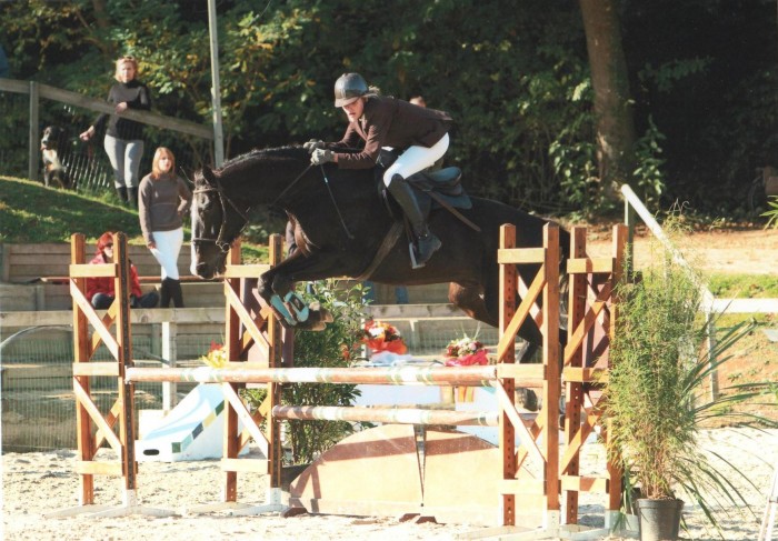 Photo de profil de chachou56