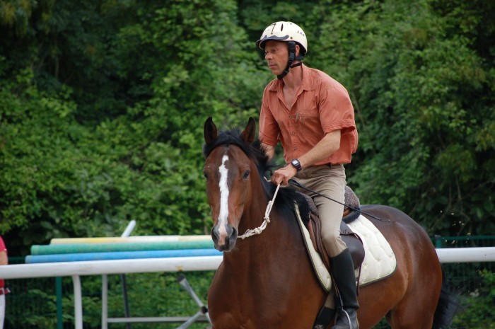 Photo de profil de bazoch87