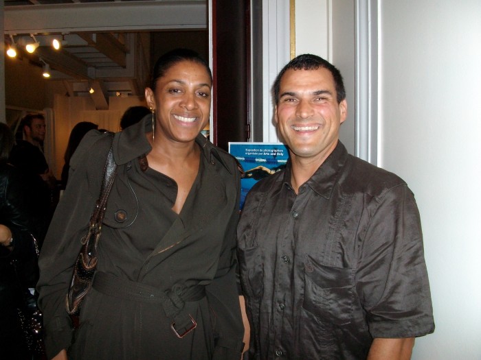 Photo de profil de sportsandjobs