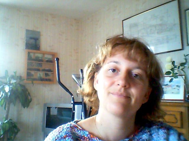 Photo de profil de valyboo