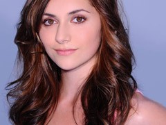 Photo de profil de missdu57510