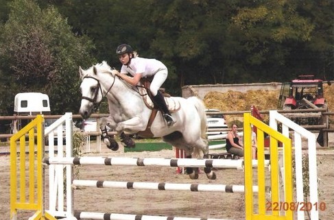 Photo de profil de lnici0us