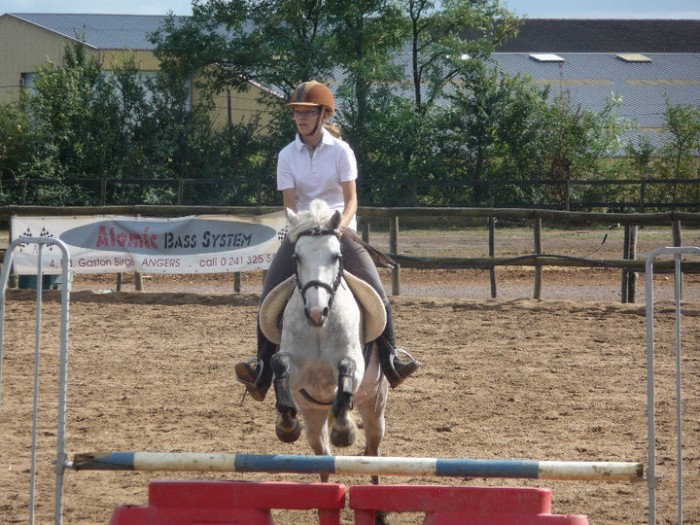 Photo de profil de planeteponey