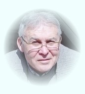 Photo de profil de nanardo35