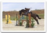 Photo de profil de banou95