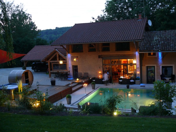 Photo de profil de liliparadis