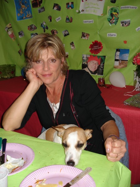 Photo de profil de jojob14