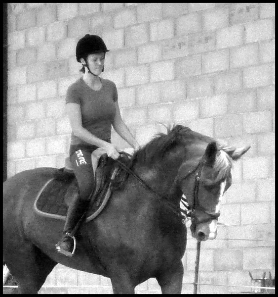 Photo de profil de celine30160