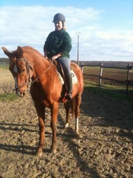 Photo de profil de drakkar21