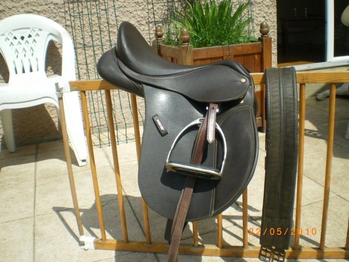 Photo de profil de audeetfirst