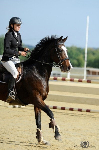 Photo de profil de fanneclos