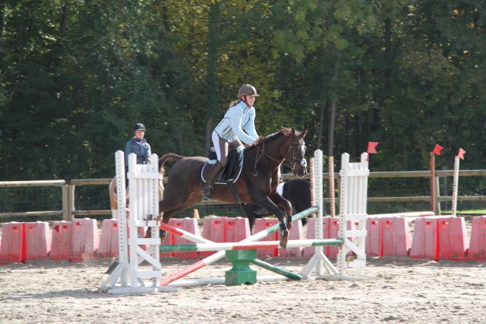 Photo de profil de justine6096