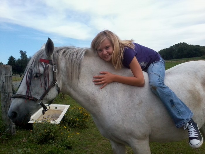 Photo de profil de woblesseforever