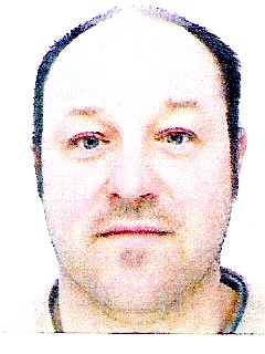 Photo de profil de clopo