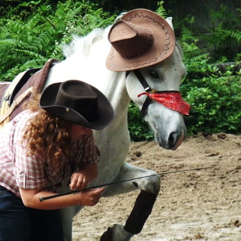 Photo de profil de lumatos