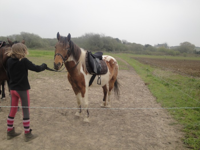 Photo de profil de mathilde29