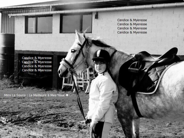 Photo de profil de candicexcalifa