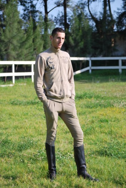 Photo de profil de sttifleur