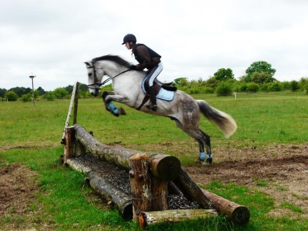 Photo de profil de marion51510