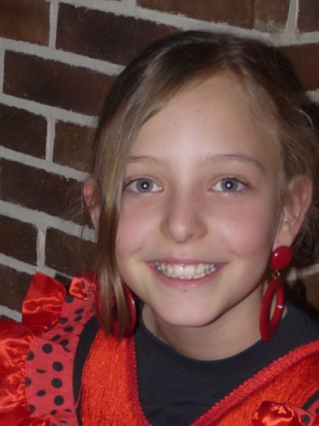 Photo de profil de marine19