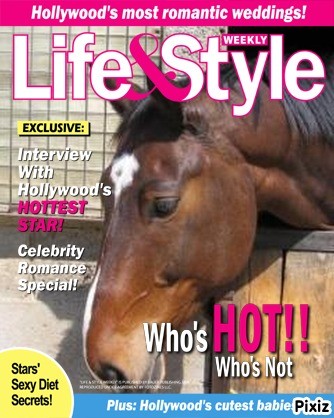 Photo de profil de ikobaetheureka