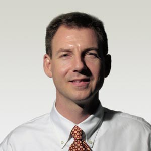 Photo de profil de carim333