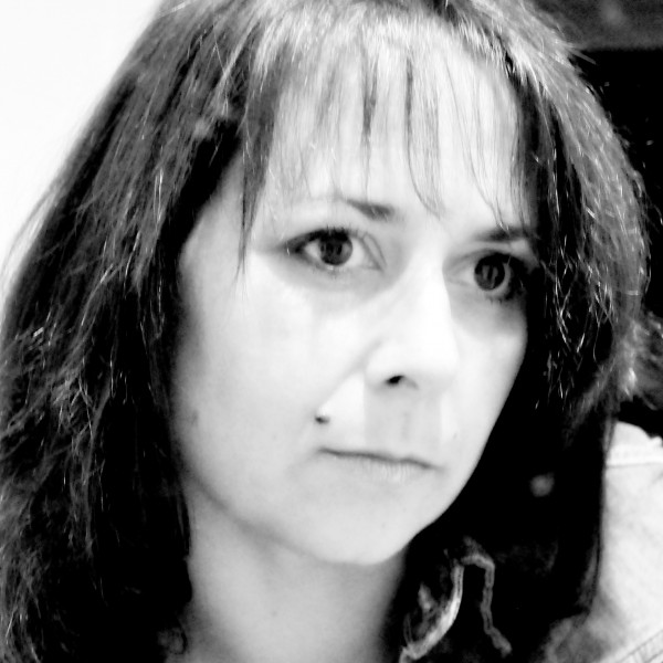 Photo de profil de manine66