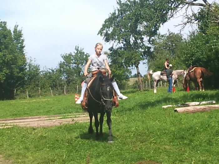 Photo de profil de duby